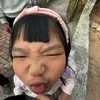 centralbee._