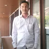 parhusip_san
