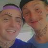 jack__cody