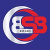 bsb_store