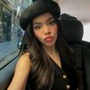 elisa.rebollar