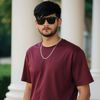 nisar7867867