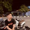 akrmpaizz_