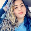 laurynriveraa