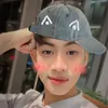 ｈưｎｇｂùｉ 🦄