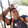 jeff17705