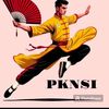 evanfu1