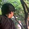 marcomtz_0408