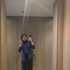 bukankocheng__