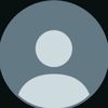 notyourfavorit_0