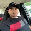 richardlemu