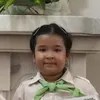 trm.anh7229