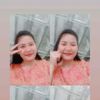 sas_tumangger