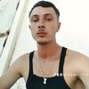 rachid.lacoste48