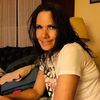 cher328_
