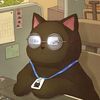 gatoherod