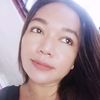 sita.angelina