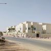 abuashraf963