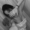 janita_6