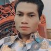 kokohan198