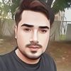 hashmi_956