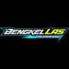bengkellasrumahan