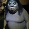 dieulimh108