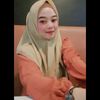 kesayanganmu755