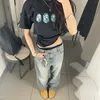 hacetutofracasado