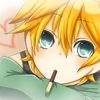 sac_chan27