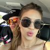 mikalacarlson