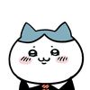 bamhours