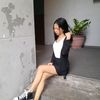 ying_yue_2009