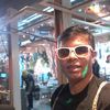 kamaltalukder0
