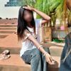 yqing08