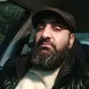 gadjiev777namo