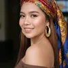 jelaalinsonorin