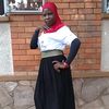 mariamyahaya425