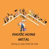 phuochung895