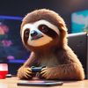 gamesloth13
