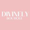 divinelyboutique_