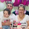 user5540882607681