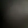 naji_zebari