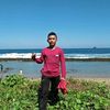 migelsaputra1
