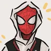 spiderduckyyy
