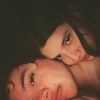 alex_ander.070