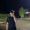 zi.dn