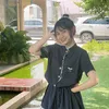 _thuquyn_1011