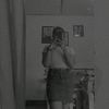 tharugirl142