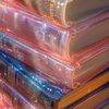 kennedysbookcorner0